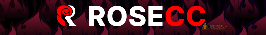 final9.png