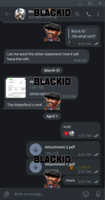 IMG 031.png