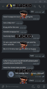 IMG 032.png
