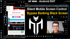 btmob.PNG