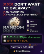 1775574940511.png