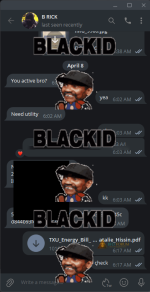 IMG 033.png