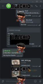 IMG 034.png