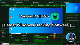 venom rat.PNG