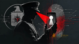 1775906693123.png