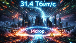 1775906739557.png