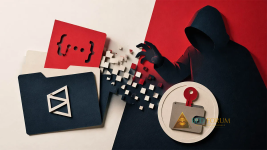 1776094807419.png