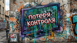 1776179053603.png