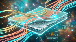 1776179086654.png