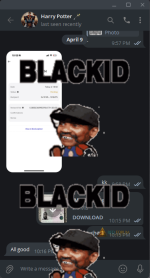 IMG 035.png
