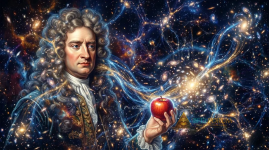 1776360888423.png