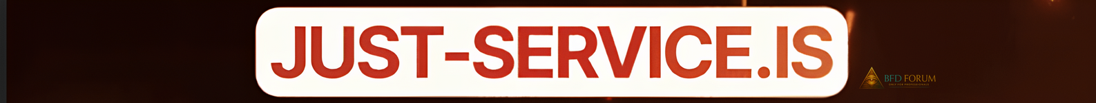 009.png