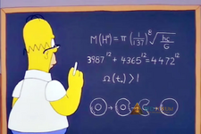 1777486403350.png
