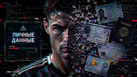 1777486437751.png