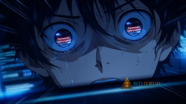 1777624249107.png