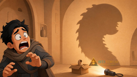 1777796275464.png
