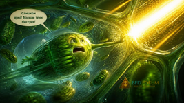1778180316278.png