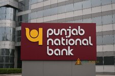 638823083252113535pnb.jpg