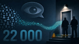 1778497121247.png