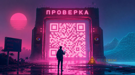 1778503288454.png