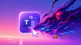 1778575082506.png