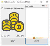 genprivtekey.png