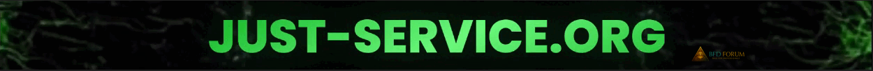 Screenshot 2025-11-05 055126.png