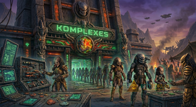 KOMPLEXES.png