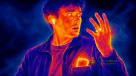 1778918858982.png