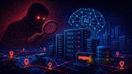1779049237739.png