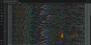Screenshot 2026-05-18 135838.png