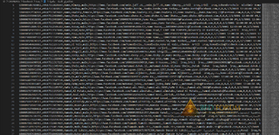 Screenshot 2026-05-17 141350.png
