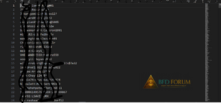Screenshot 2026-05-17 140826.png