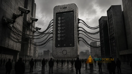 1779120150391.png