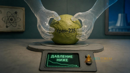 1779173580843.png