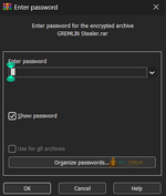 1779188849065.png