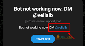 1779265456053.png