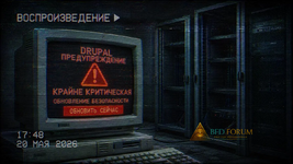 1779274548229.png