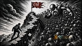 1779346739556.png