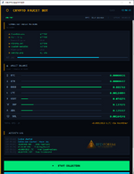 CryptoFaucetBot.png