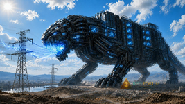 1779610745486.png