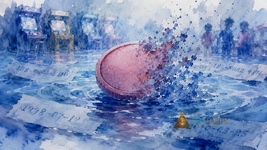 1779611366482.png