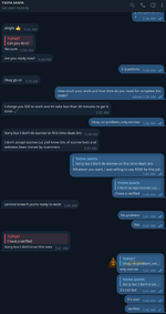 Screenshot from 2026-06-19 05-44-35.png