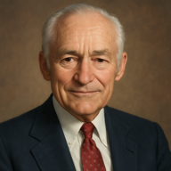 Mr.Moore