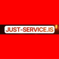 Just019