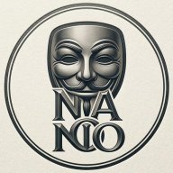 NanoCarZ