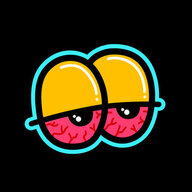 booboojay1