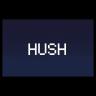 HushRA