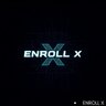 enrolx