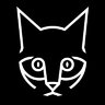 black_id